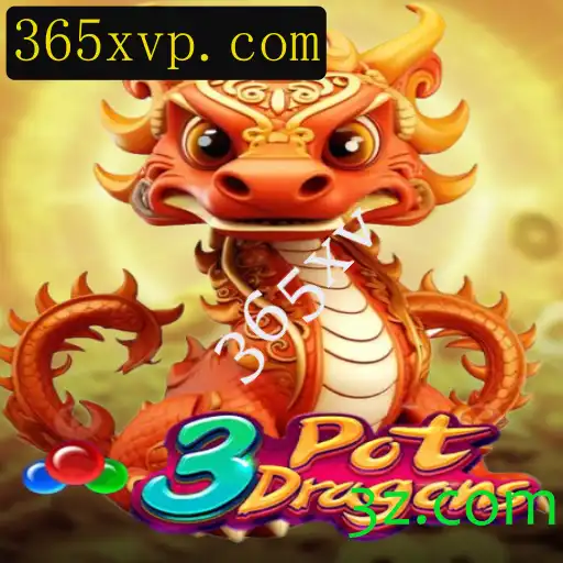 Descubra o Fascinante Mundo de 3PotDragons