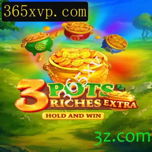 Explorando o Fascinante Mundo de 3potsExtra: A Nova Mania do Entretenimento Digital