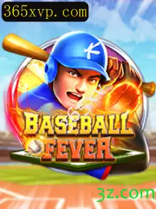 Descubra BaseballFever: O Jogo que Tem Apaixonado Multidões