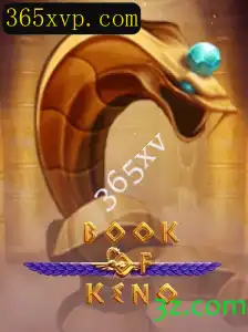 Explorando o Fascinante Mundo de BookOfKeno: Um Mergulho nas Regras e Dinâmicas