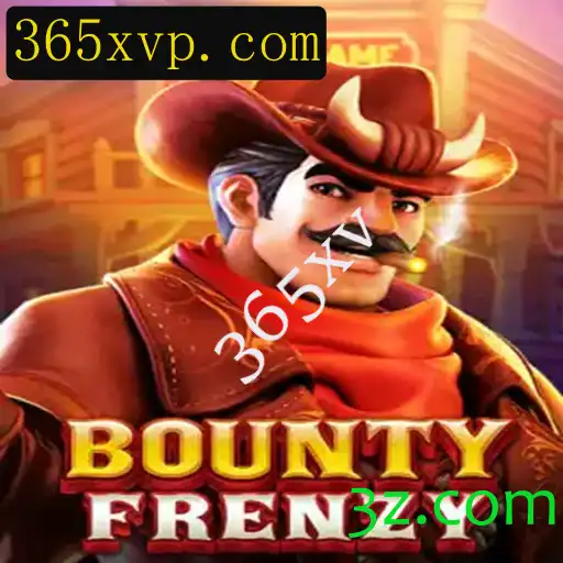 Explorando o Mundo de BountyFrenzy: Um Jogo de Estratégia e Aventura
