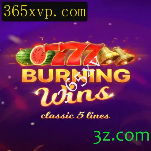 Explorando o Mundo do Jogo BurningWins: Regras, Estratégias e Atualizações