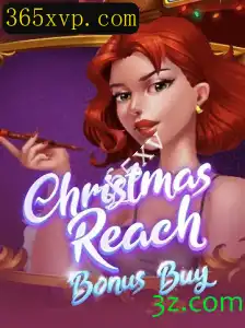 Descubra o Encantador Mundo de ChristmasReachBonusBuy