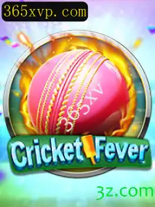 CricketFever: Descubra o Excitante Mundo do Jogo com 365xv