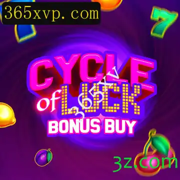 Descubra o Empolgante Mundo de CycleofLuckBonusBuy: Tudo o que Você Precisa Saber