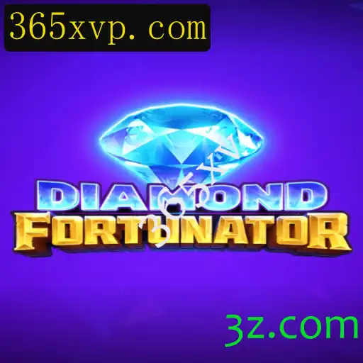 Explorando o Fascinante Mundo de DiamondFort: Uma Jornada Através das Regras e Estratégias do Jogo