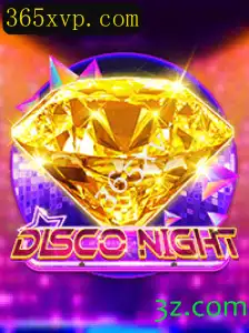 Descubra DiscoNight: O Jogo de Estratégia e Aventura com 365xv