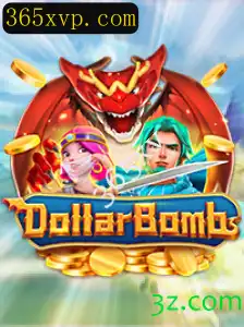 Descubra DollarBombs: Um Novo Jogo Empolgante