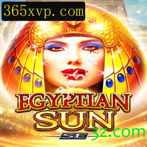 EgyptianSunSE: Descubra o Fascinante Mundo do Jogo Inspirado no Antigo Egito