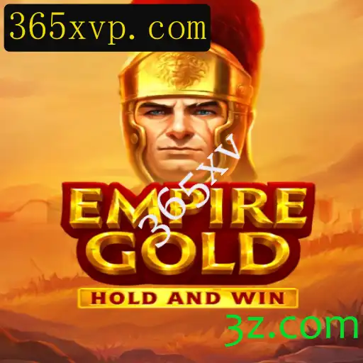 Introdução ao EmpireGold: Domínio, Estratégia e Aventuras no Jogo 365xv