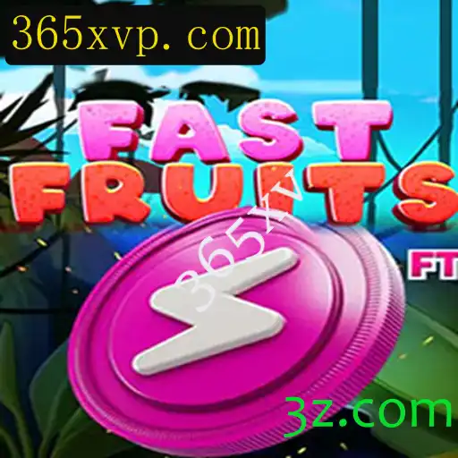 Descubra o Empolgante Mundo de FastFruits