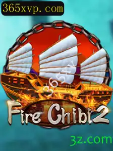 Explorando o Universo de FireChibi2: Um Jogo Apaixonante