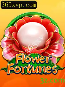 Descobrindo o Fascinante Mundo de FlowerFortunes: Um Guia Completo