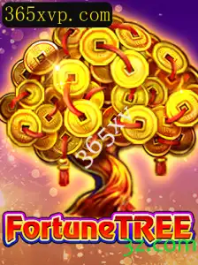 Descubra o Mundo Fascinante do Jogo FortuneTree