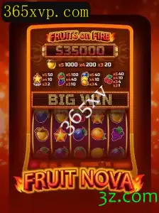 FruitNova: Uma Nova Aventura no Mundo dos Jogos de Estratégia