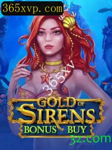 Descubra o Emocionante Mundo de GoldofSirensBonusBuy