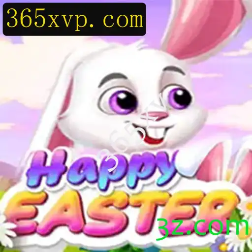 Descubra o Mundo Encantado de HappyEaster: Um Jogo Fascinante