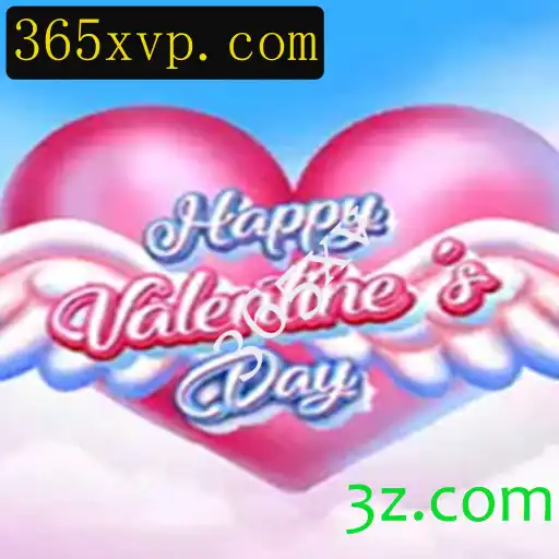 Explorando o Mundo de HappyValentinesDay: Um Jogo de Amor e Estratégia