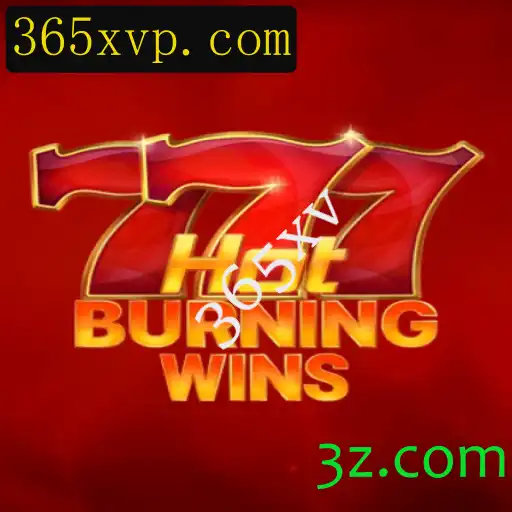 Explorando o Mundo de HotBurningWins: Uma Aventura de Jogo Empolgante