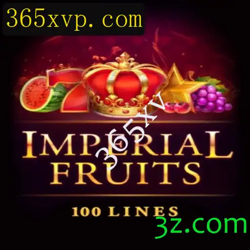ImperialFruits100 e a Palpitante Experiência de Jogo