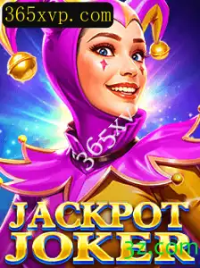 Explorando o Universo de JackpotJoker: Uma Análise Completa