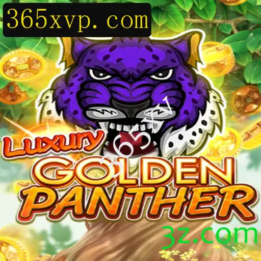 Explorando o Fascinante Mundo de LUXURYGOLDENPANTHER