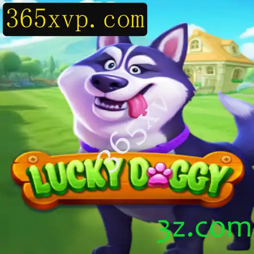 Explorando LuckyDoggy: O Jogo de Estratégia e Diversão