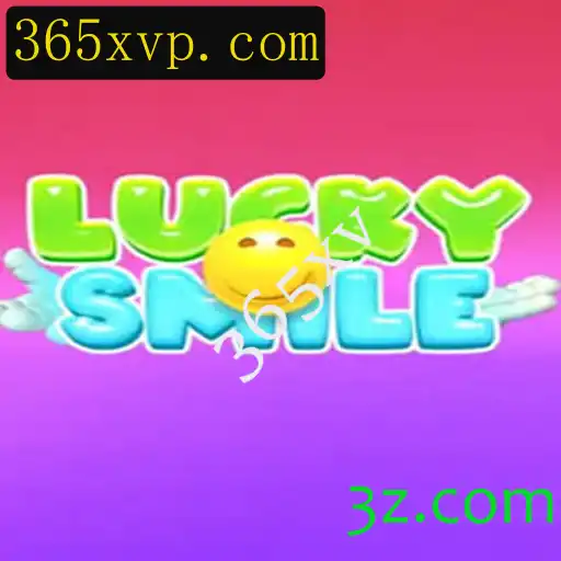 LuckySmile: Explore o Novo Fenômeno dos Jogos com 365xv