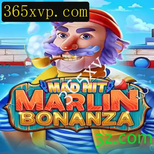 MadHitMarlinBonanza: A Nova Sensação dos Jogos de Estratégia
