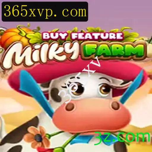 MilkyFarmBuyFeature: Uma Viagem ao Mundo Encantador das Fazendas Virtuais