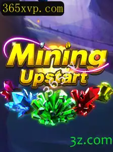 Explorando o Universo Atraente de MiningUpstart: Um Mundo de Desafios Mineros