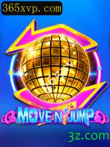 MovenJump: Um Mergulho no Mundo Dinâmico dos Jogos de Agilidade