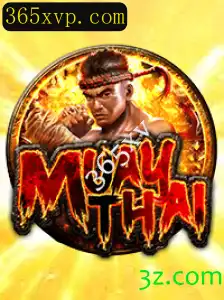 Explorando MuayThai 365xv: Uma Imersão no Universo das Artes Marciais