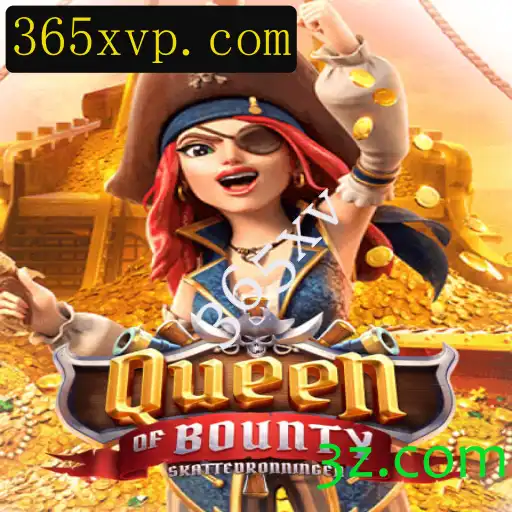 Explorando o Universos de Aventuras com QueenofBounty: Um Mergulho na Emoção dos Jogos