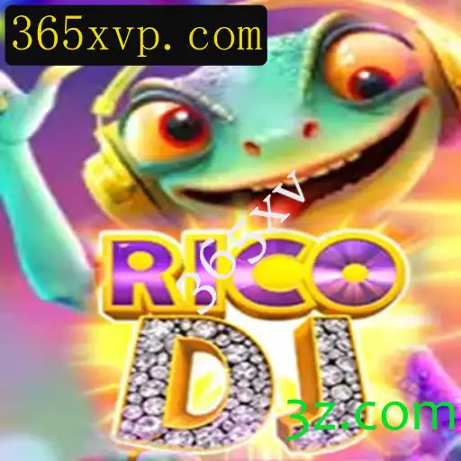 Descubra RicoDJ: O Jogo que Está Dominando as Paradas