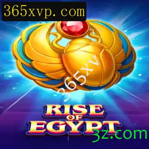 RiseOfEgypt: Um Mergulho Nas Antigas Civilizações