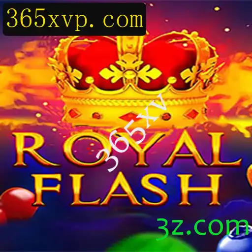 RoyalFlash: O Jogo de Cartas Inovador que Está Conquistando o Mundo