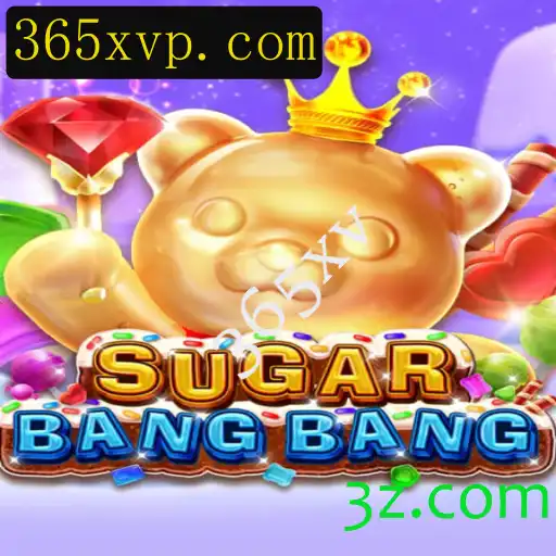 Descubra o Mundo Empolgante de SUGARBANGBANG