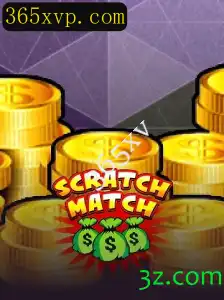 Explorando o Fascinante Jogo ScratchMatch: Regras e Introdução