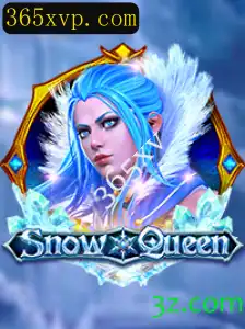 Explorando SnowQueen: Uma Aventura Congelante no Mundo dos Jogos