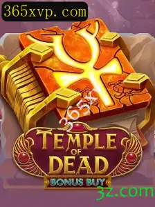 Explorando o Fascinante Mundo do Jogo TempleofDeadBonusBuy