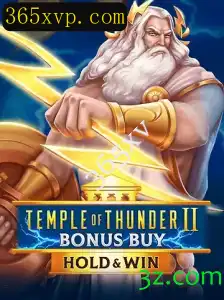 Descubra o Empolgante Mundo de TempleofThunderIIBonusBuy