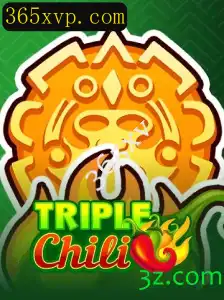 TripleChili: A Emoção do Novo Jogo de Estratégia