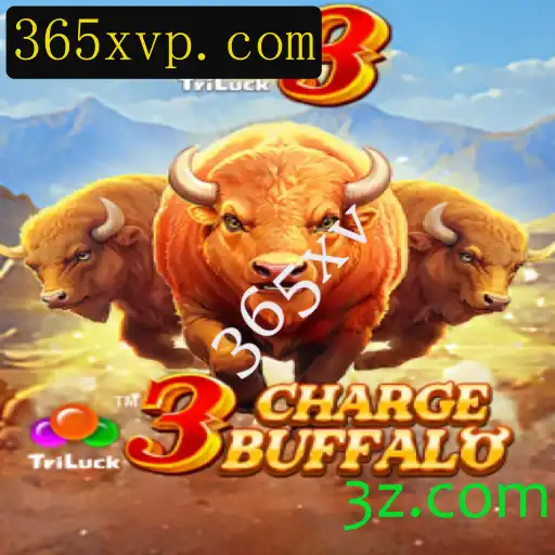 Explorando o Fascinante Mundo de 3ChargeBuffalo