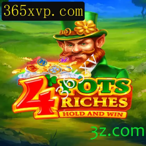 Explorando o Jogo 4potsriches: Mecânicas e Regras