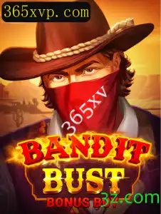 Descubra o Universo de BanditBustBonusBuy: Uma Aventura de Jogo Inovadora