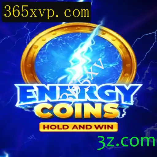 Descubra o Mundo Fascinante de EnergyCoins: Uma Imersão no Jogo Revolucionário