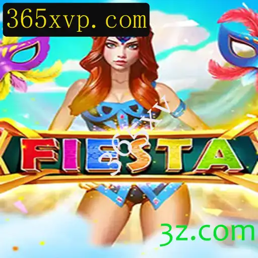 Explorando o Mundo Vibrante de 'Fiesta': Um Jogo de Estratégia e Diversão