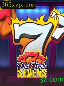 Explorando o Mundo de HotTripleSevens: Um Guia Completo