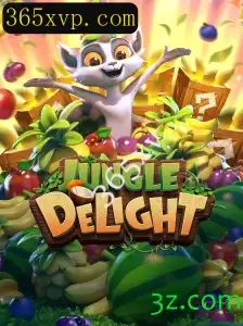 JungleDelight: Aventuras na Selva com o Jogo Inovador 365xv